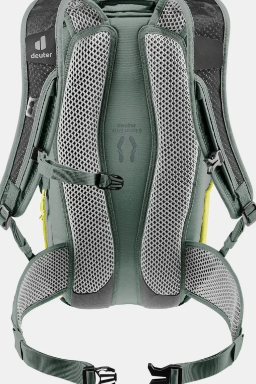Deuter Dagrugzak Race 12