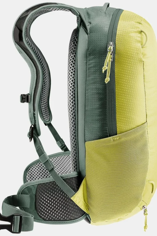 Deuter Dagrugzak Race 12
