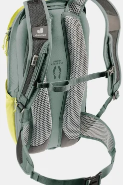 Deuter Dagrugzak Race 12