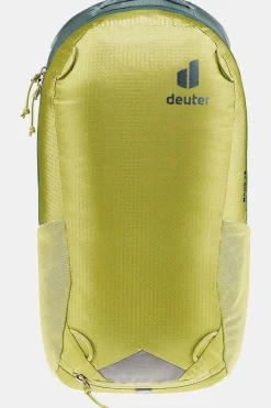 Deuter Dagrugzak Race 12