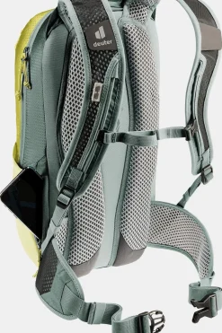 Deuter Dagrugzak Race 12