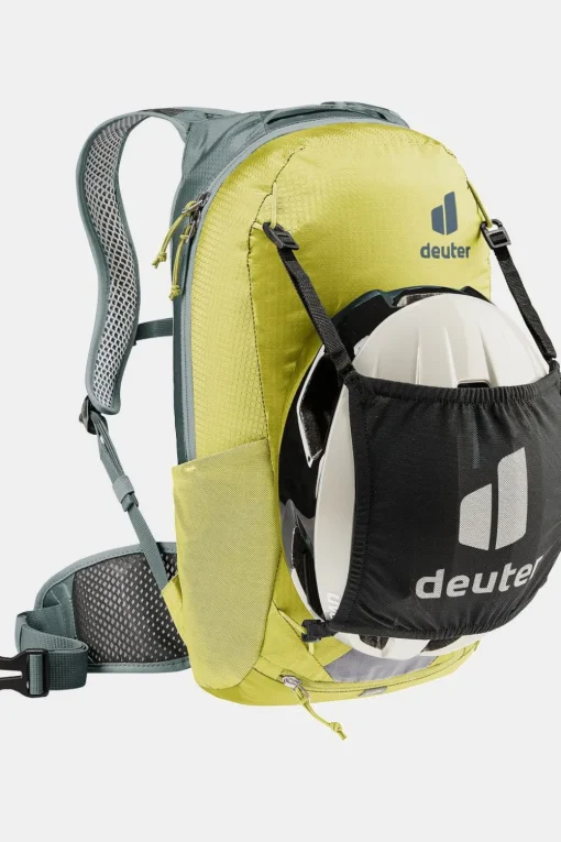 Deuter Dagrugzak Race 12