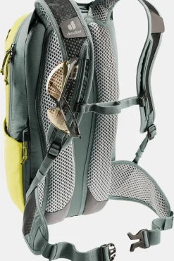 Deuter Dagrugzak Race 12