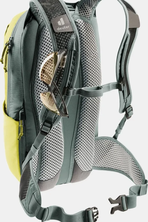 Deuter Dagrugzak Race 12