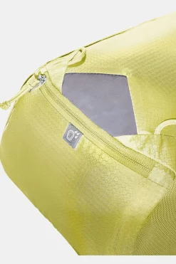 Deuter Dagrugzak Race 12