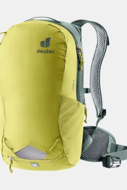 Deuter Dagrugzak Race 8