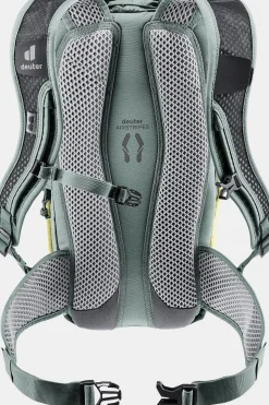 Deuter Dagrugzak Race 8