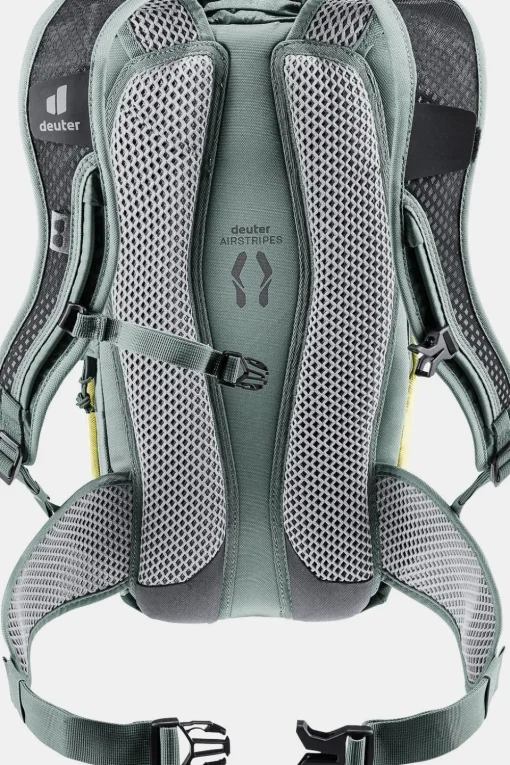 Deuter Dagrugzak Race 8