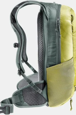 Deuter Dagrugzak Race 8