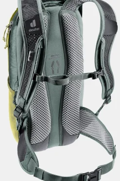 Deuter Dagrugzak Race 8