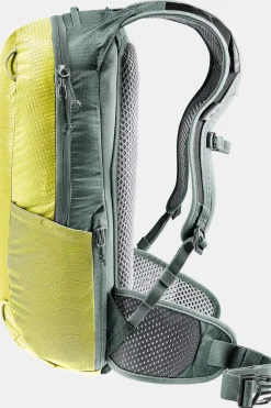 Deuter Dagrugzak Race 8