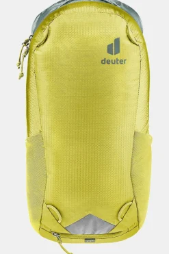 Deuter Dagrugzak Race 8