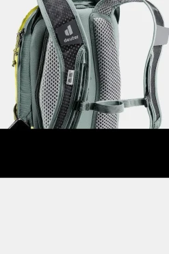 Deuter Dagrugzak Race 8