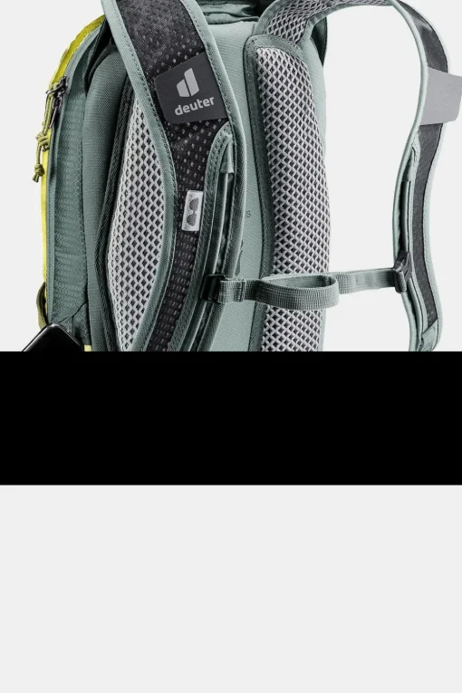 Deuter Dagrugzak Race 8