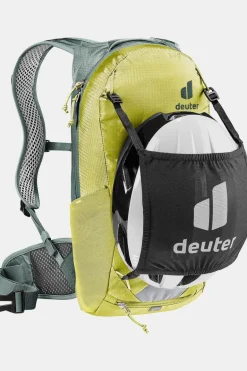 Deuter Dagrugzak Race 8