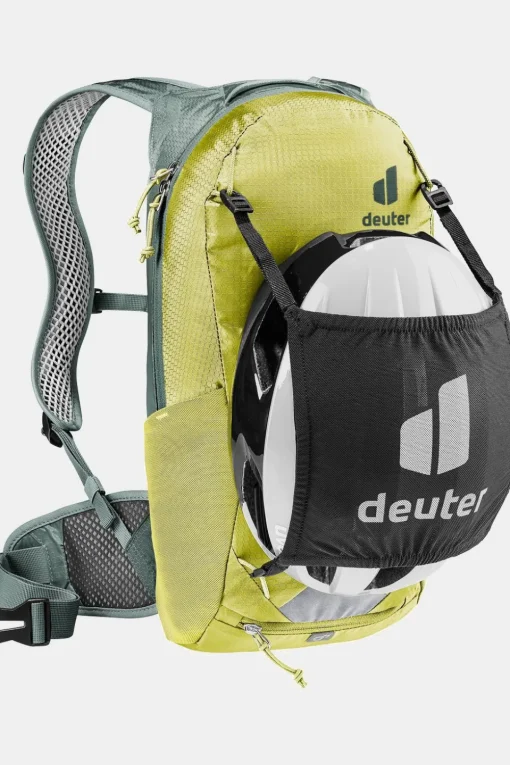 Deuter Dagrugzak Race 8