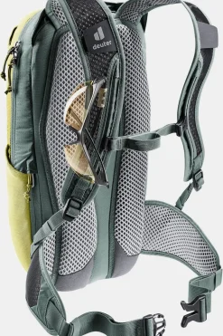 Deuter Dagrugzak Race 8