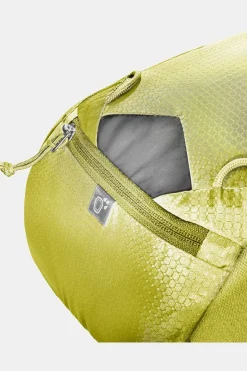 Deuter Dagrugzak Race 8