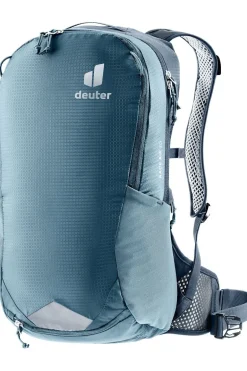 Deuter Dagrugzak Race Air 10