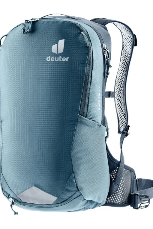 Deuter Dagrugzak Race Air 10