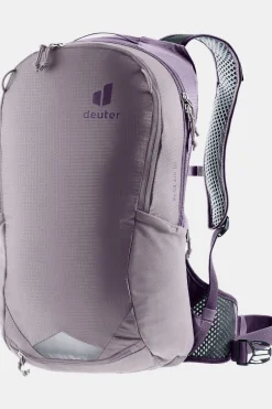 Deuter Dagrugzak Race Air 10