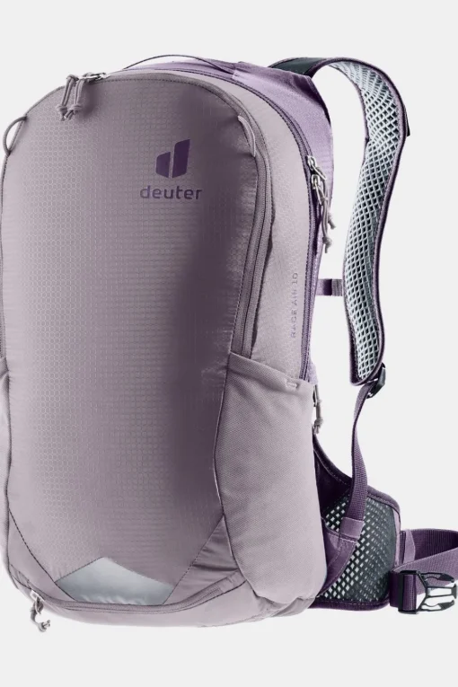Deuter Dagrugzak Race Air 10