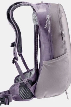 Deuter Dagrugzak Race Air 10