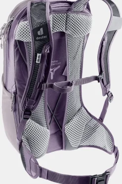 Deuter Dagrugzak Race Air 10