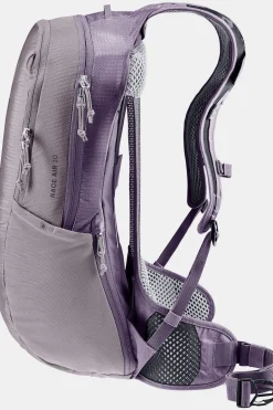 Deuter Dagrugzak Race Air 10