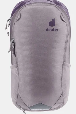 Deuter Dagrugzak Race Air 10