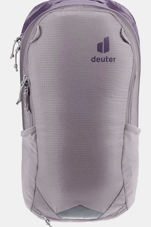 Deuter Dagrugzak Race Air 10