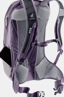 Deuter Dagrugzak Race Air 10