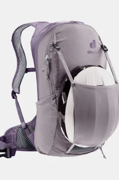 Deuter Dagrugzak Race Air 10