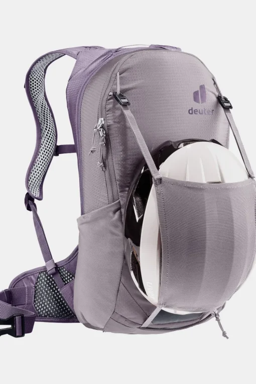 Deuter Dagrugzak Race Air 10