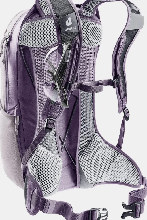 Deuter Dagrugzak Race Air 10