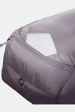 Deuter Dagrugzak Race Air 10