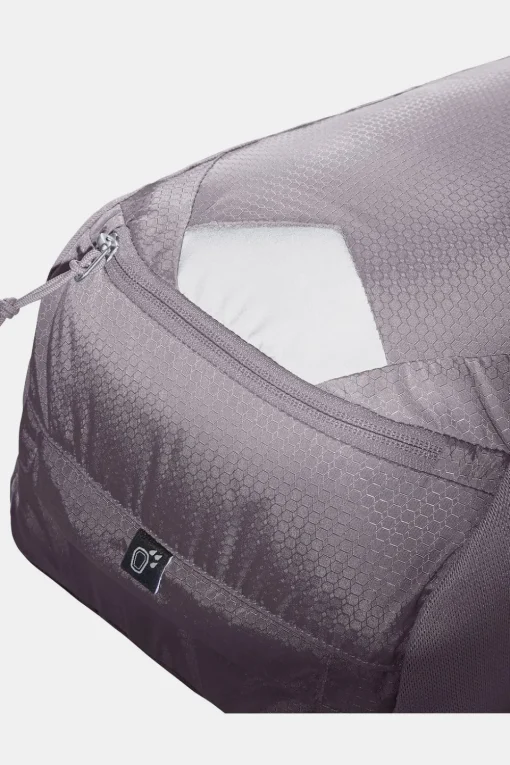 Deuter Dagrugzak Race Air 10