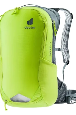 Deuter Dagrugzak Race Exp Air 14+3