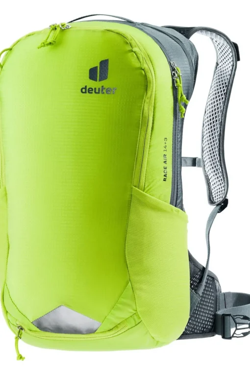 Deuter Dagrugzak Race Exp Air 14+3