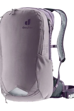 Deuter Dagrugzak Race Exp Air 14+3