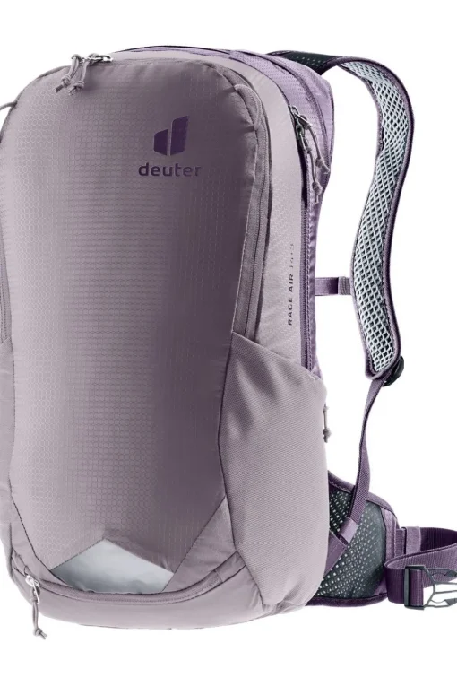 Deuter Dagrugzak Race Exp Air 14+3