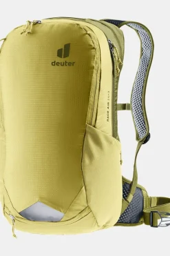 Deuter Dagrugzak Race Exp Air 14+3