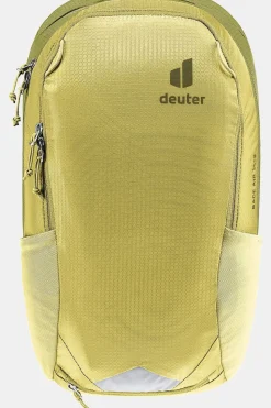 Deuter Dagrugzak Race Exp Air 14+3