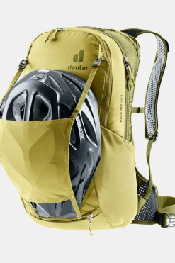 Deuter Dagrugzak Race Exp Air 14+3