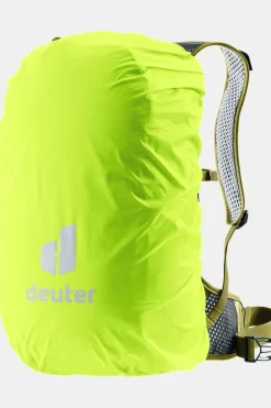 Deuter Dagrugzak Race Exp Air 14+3