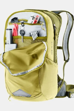 Deuter Dagrugzak Race Exp Air 14+3