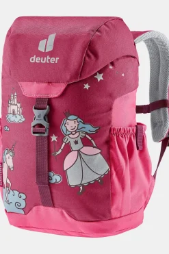Deuter Dagrugzak Schmusebaer