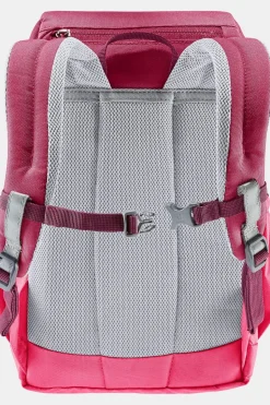 Deuter Dagrugzak Schmusebaer