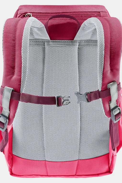 Deuter Dagrugzak Schmusebaer