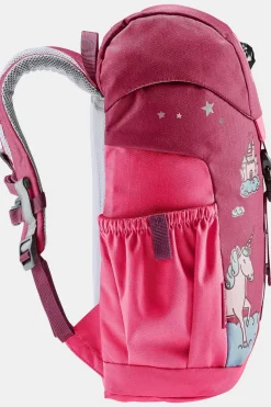 Deuter Dagrugzak Schmusebaer